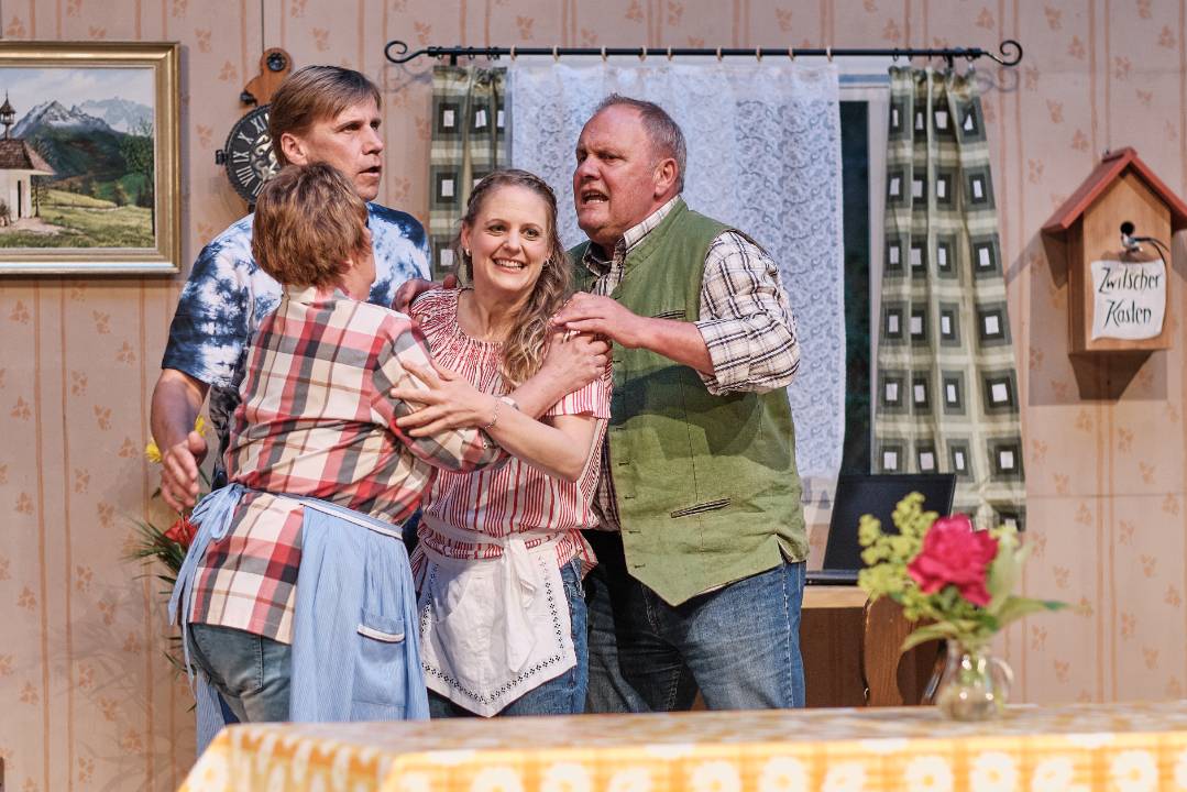 /userdata/chronik/2019/Das sündige Dorf/20192373_C1_1.jpg